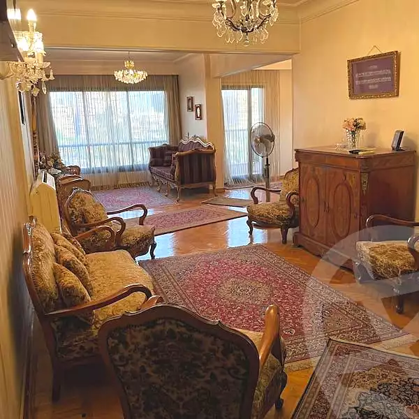 https://aqarmap.com.eg/ar/listing/6607918-for-rent-cairo-new-cairo-el-narges-el-narges-2-pilot-halawany-st