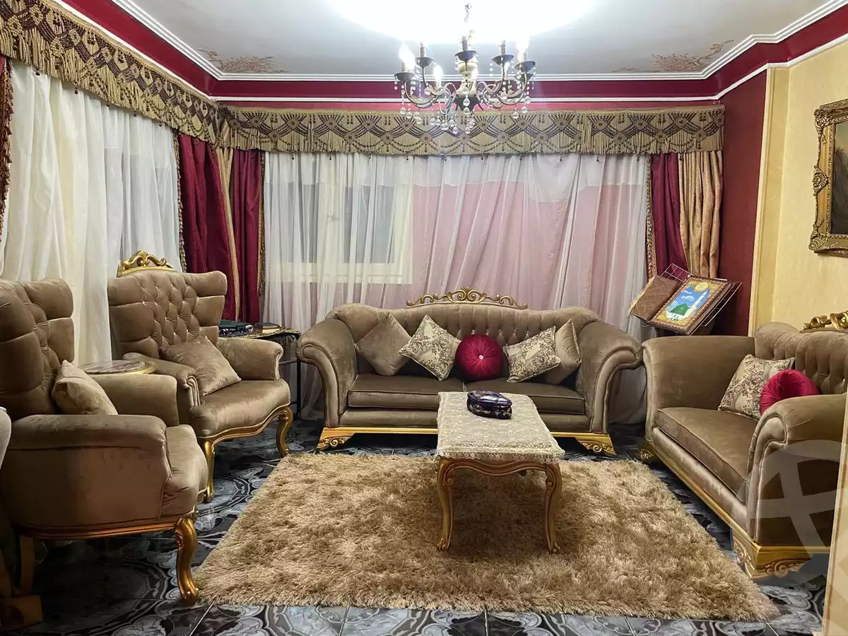 https://aqarmap.com.eg/en/listing/6607952-for-rent-cairo-hadayek-el-koba-teraat-al-gabal-st