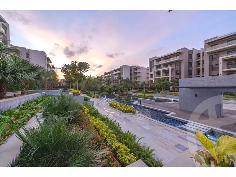 https://aqarmap.com.eg/en/listing/6607966-for-sale-cairo-new-cairo-compounds-the-address-east