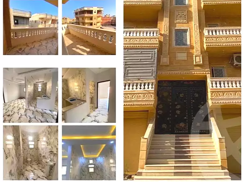https://aqarmap.com.eg/en/listing/6607058-for-sale-dakahlia-gamasa-15-may-city