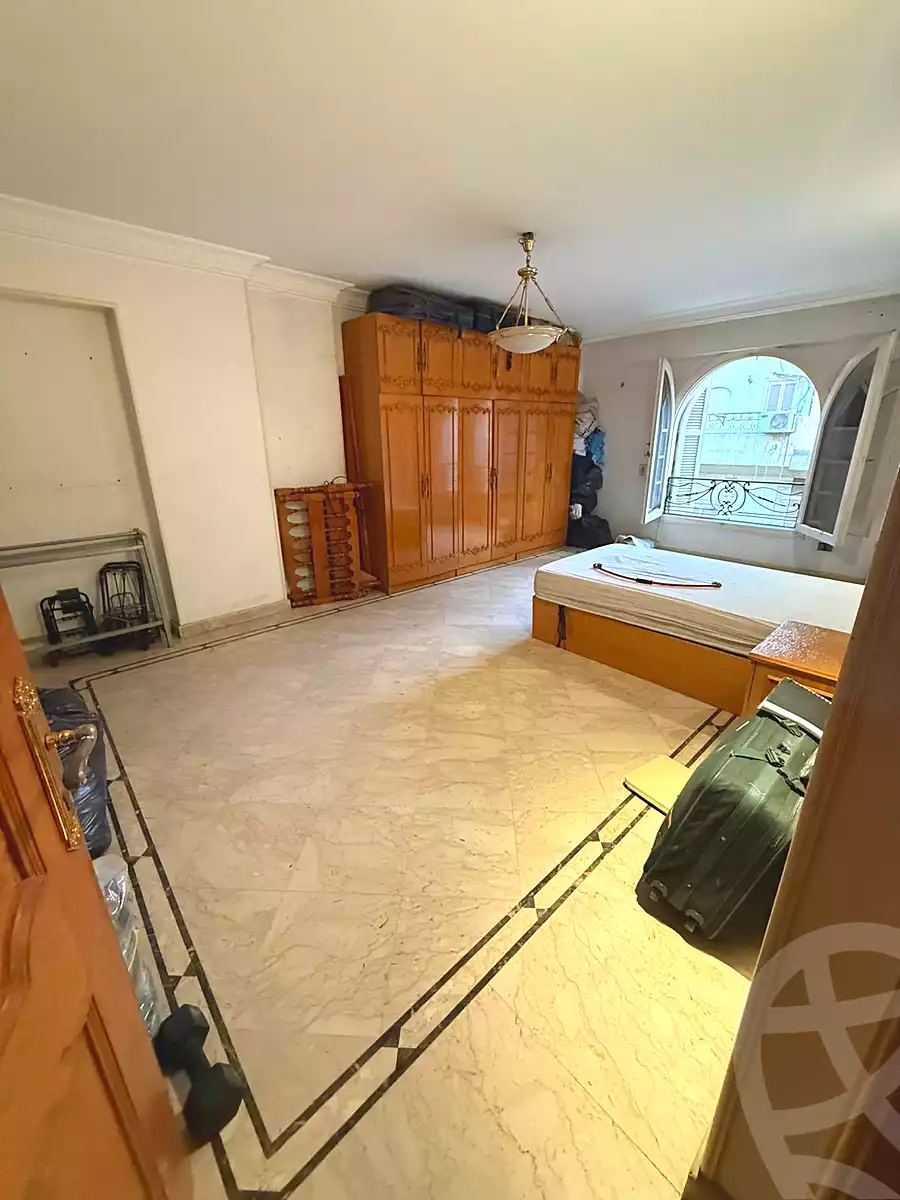 https://aqarmap.com.eg/en/listing/6607979-for-sale-cairo-heliopolis