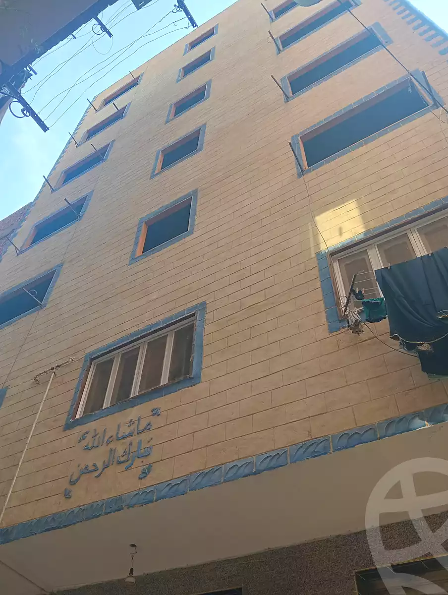 https://aqarmap.com.eg/en/listing/6607981-for-sale-qalyubia-el-khanka-al-qalaj