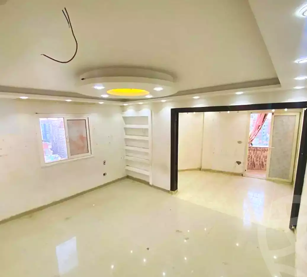 https://aqarmap.com.eg/en/listing/6607992-for-sale-alexandria-sydy-bshr-sydy-bshr-bhry-shr-mhmwd-l-yswy