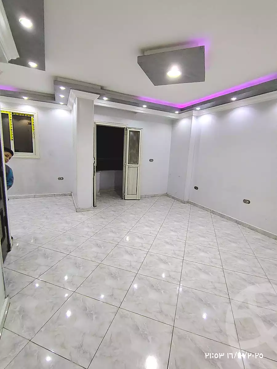 https://aqarmap.com.eg/ar/listing/6608014-for-sale-cairo-el-haram