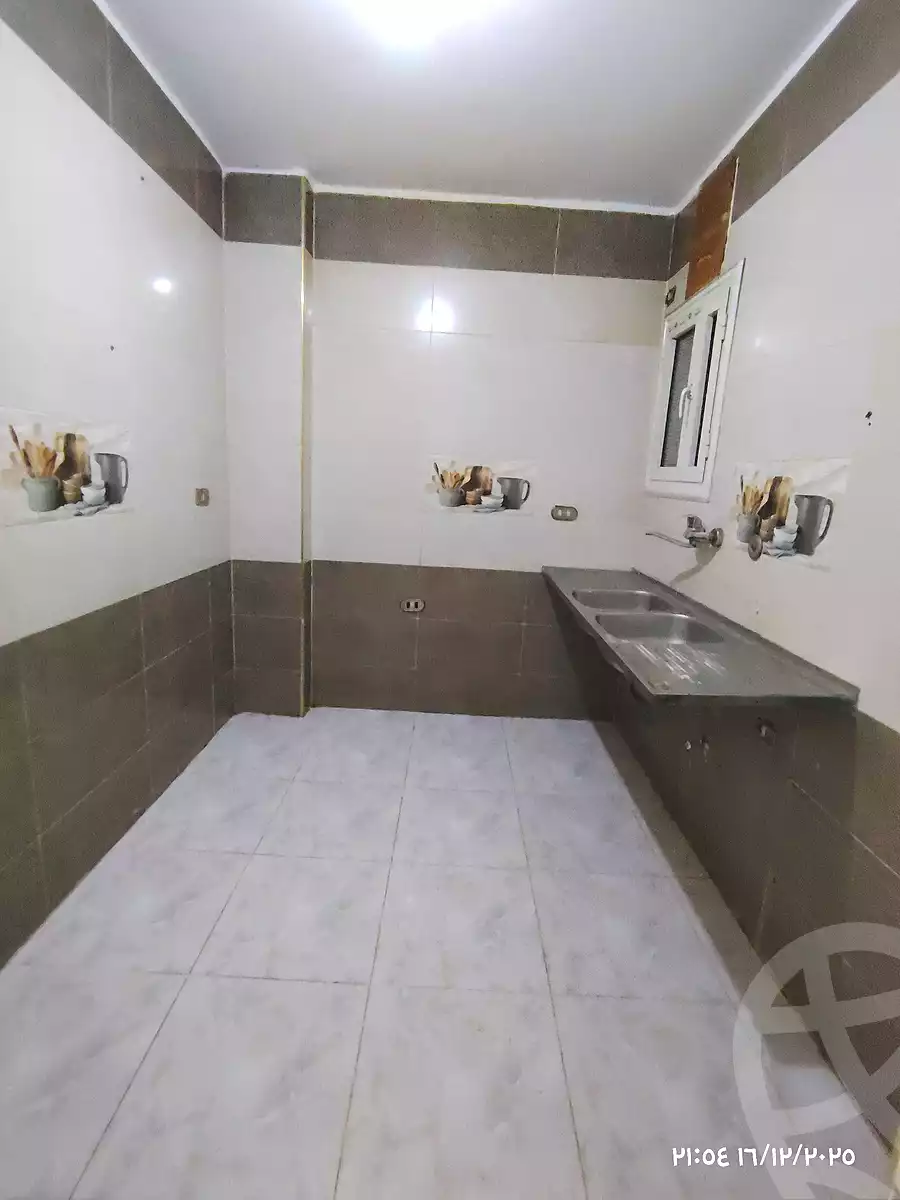 https://aqarmap.com.eg/ar/listing/6608014-for-sale-cairo-el-haram