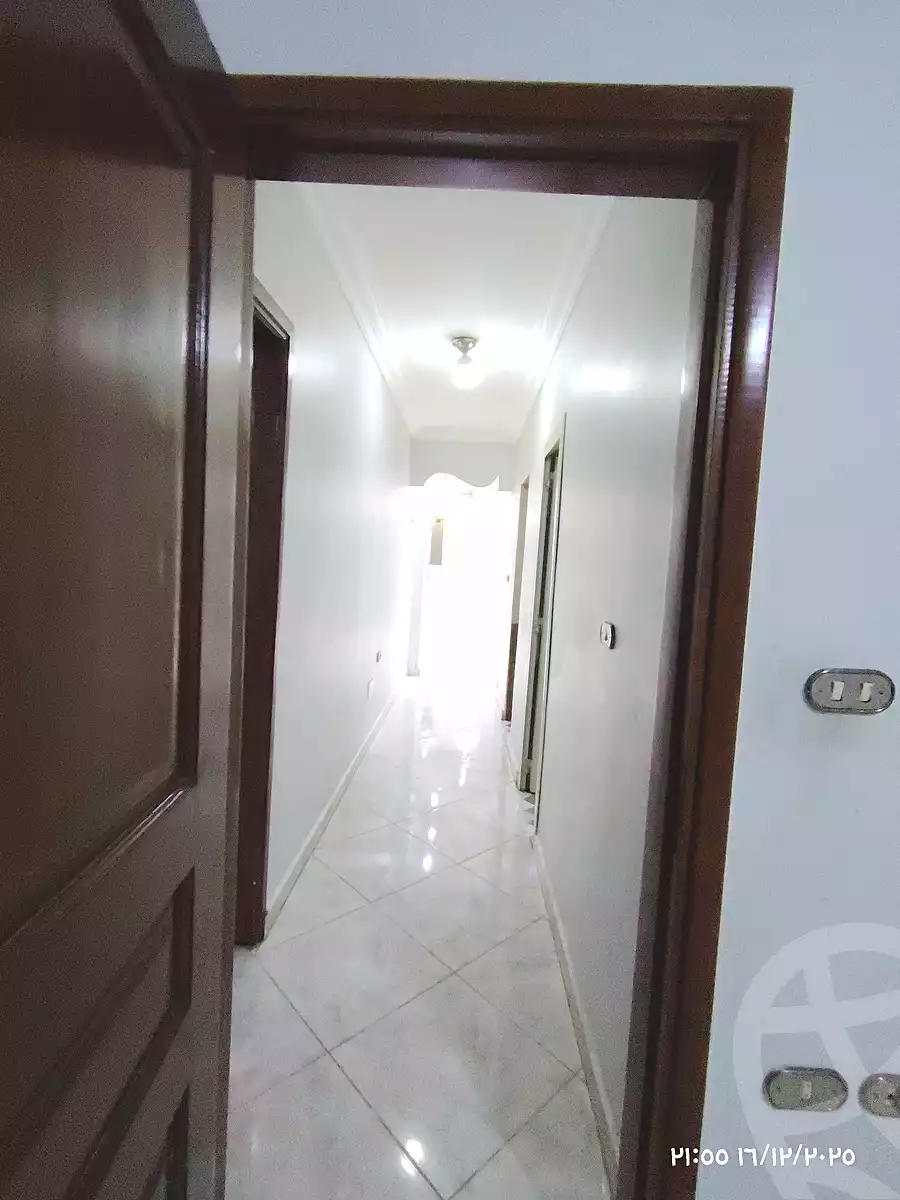 https://aqarmap.com.eg/ar/listing/6608014-for-sale-cairo-el-haram