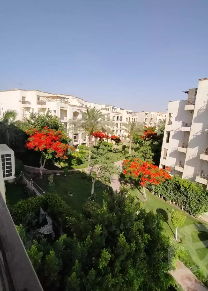https://aqarmap.com.eg/en/listing/6608032-for-sale-cairo-el-sheikh-zayed-city-compounds-hadayek-el-mohandiseen
