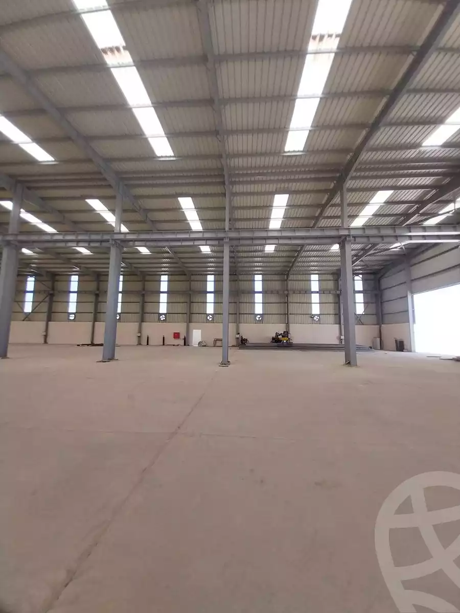 https://aqarmap.com.eg/en/listing/6608033-for-sale-sharqia-10th-of-ramadan-industrial-area-manteqat-al-6-million-manteqat-al-6-million-3rd-industrial-zone
