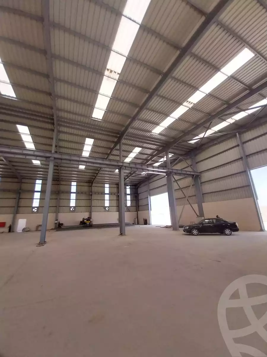 https://aqarmap.com.eg/en/listing/6608033-for-sale-sharqia-10th-of-ramadan-industrial-area-manteqat-al-6-million-manteqat-al-6-million-3rd-industrial-zone