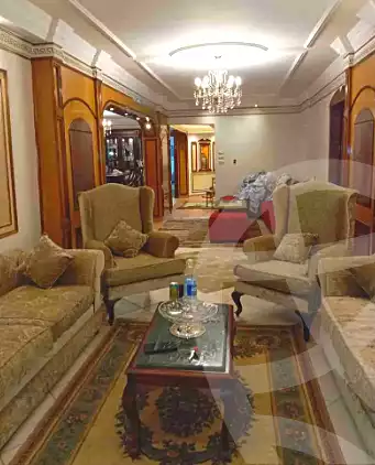 https://aqarmap.com.eg/en/listing/6608050-for-rent-alexandria-sydy-bshr-sydy-bshr-bhry-shr-mhmwd-l-yswy