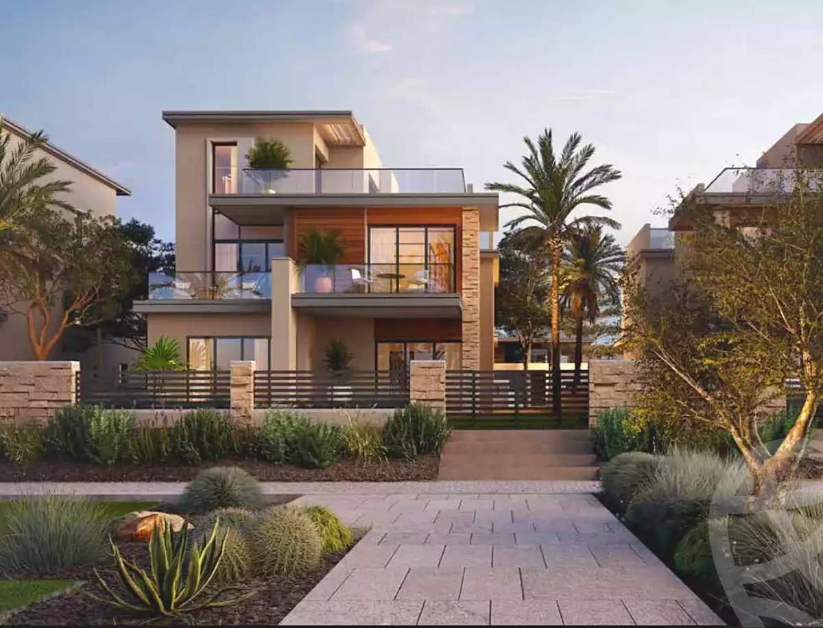 https://aqarmap.com.eg/en/listing/6608044-for-sale-cairo-6th-of-october-compounds-mountain-view-icity-october-mv-park-mountain-view-icity-october