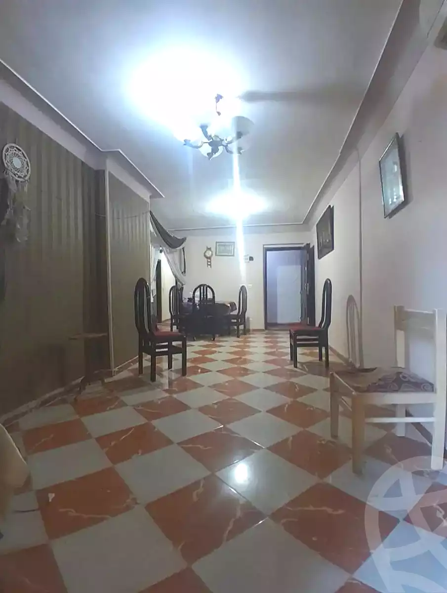 https://aqarmap.com.eg/ar/listing/6608087-for-sale-alexandria-el-mandara-alex-el-mandara-bahri