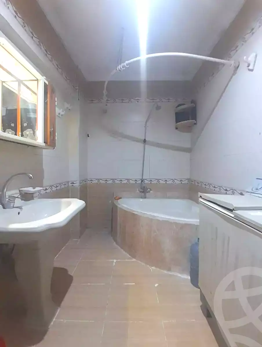 https://aqarmap.com.eg/ar/listing/6608087-for-sale-alexandria-el-mandara-alex-el-mandara-bahri