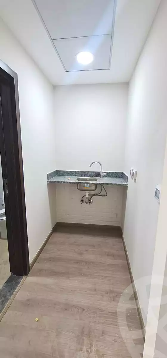 https://aqarmap.com.eg/ar/listing/6608083-for-rent-cairo-el-sheikh-zayed-city-compounds-tryfywm-zyd-nm-llttwyr