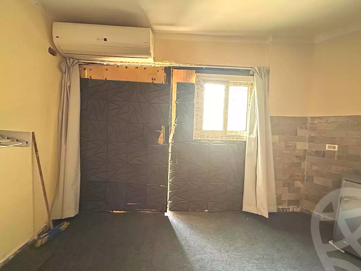 https://aqarmap.com.eg/en/listing/6608139-for-rent-cairo-6th-of-october-mntq-fr-y-b-6-ktwbr