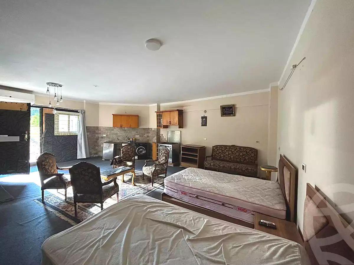 https://aqarmap.com.eg/en/listing/6608139-for-rent-cairo-6th-of-october-mntq-fr-y-b-6-ktwbr