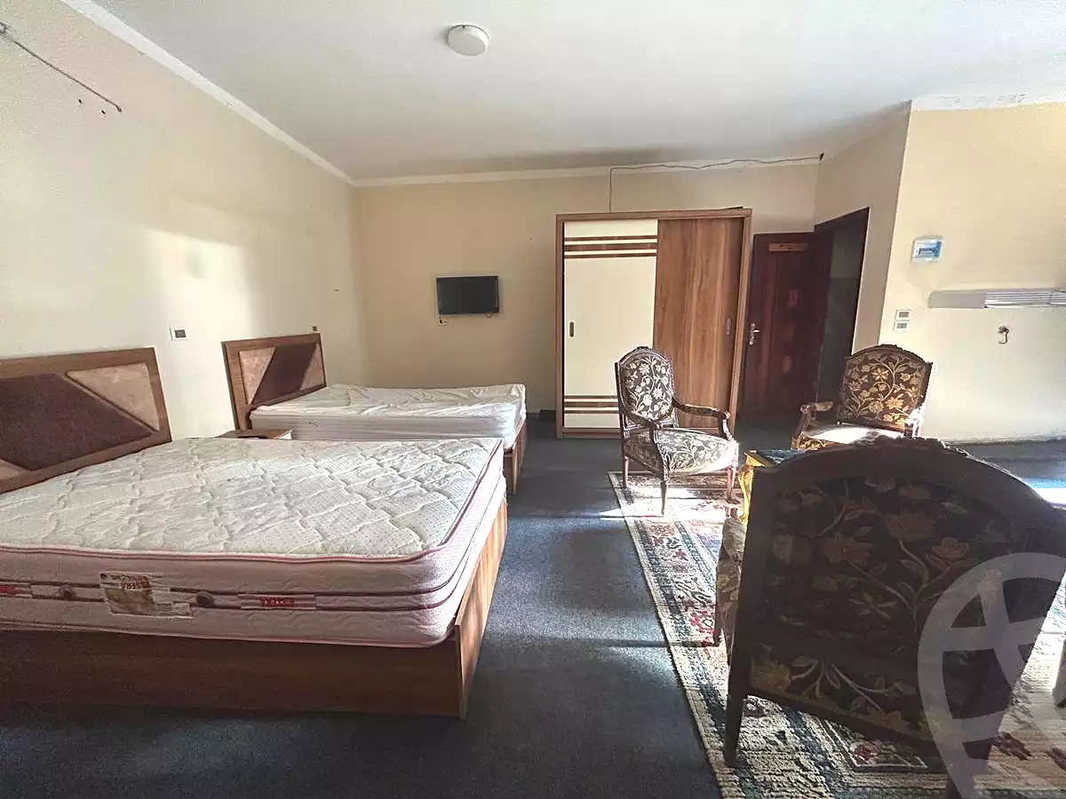 https://aqarmap.com.eg/en/listing/6608139-for-rent-cairo-6th-of-october-mntq-fr-y-b-6-ktwbr