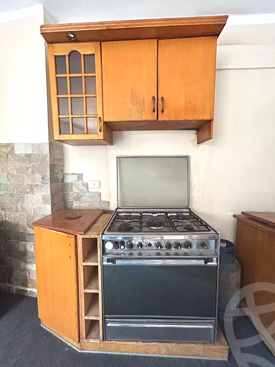 https://aqarmap.com.eg/en/listing/6608139-for-rent-cairo-6th-of-october-mntq-fr-y-b-6-ktwbr