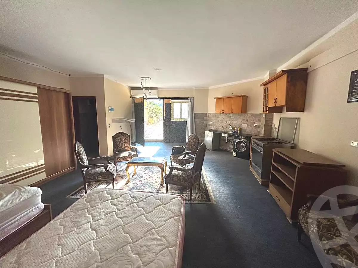 https://aqarmap.com.eg/en/listing/6608139-for-rent-cairo-6th-of-october-mntq-fr-y-b-6-ktwbr