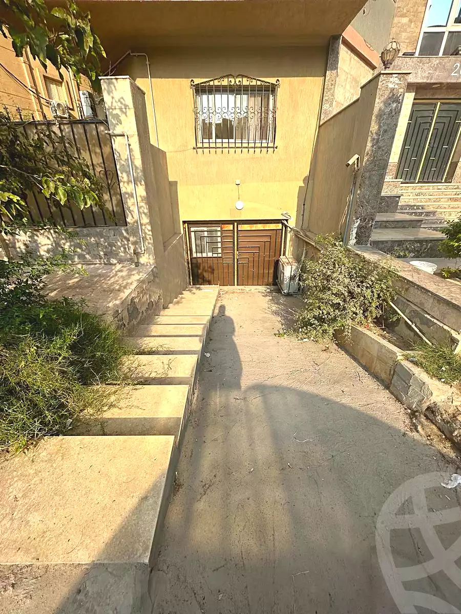 https://aqarmap.com.eg/en/listing/6608139-for-rent-cairo-6th-of-october-mntq-fr-y-b-6-ktwbr