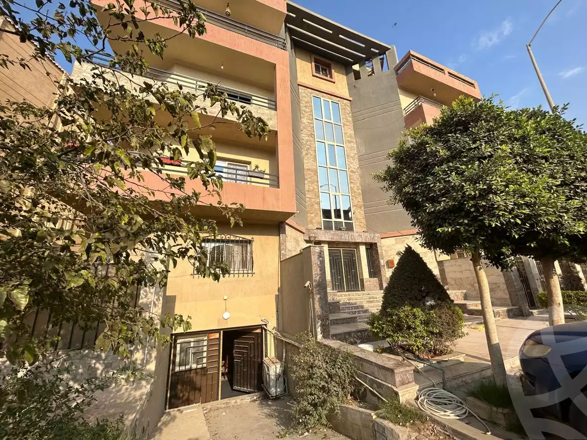 https://aqarmap.com.eg/en/listing/6608139-for-rent-cairo-6th-of-october-mntq-fr-y-b-6-ktwbr