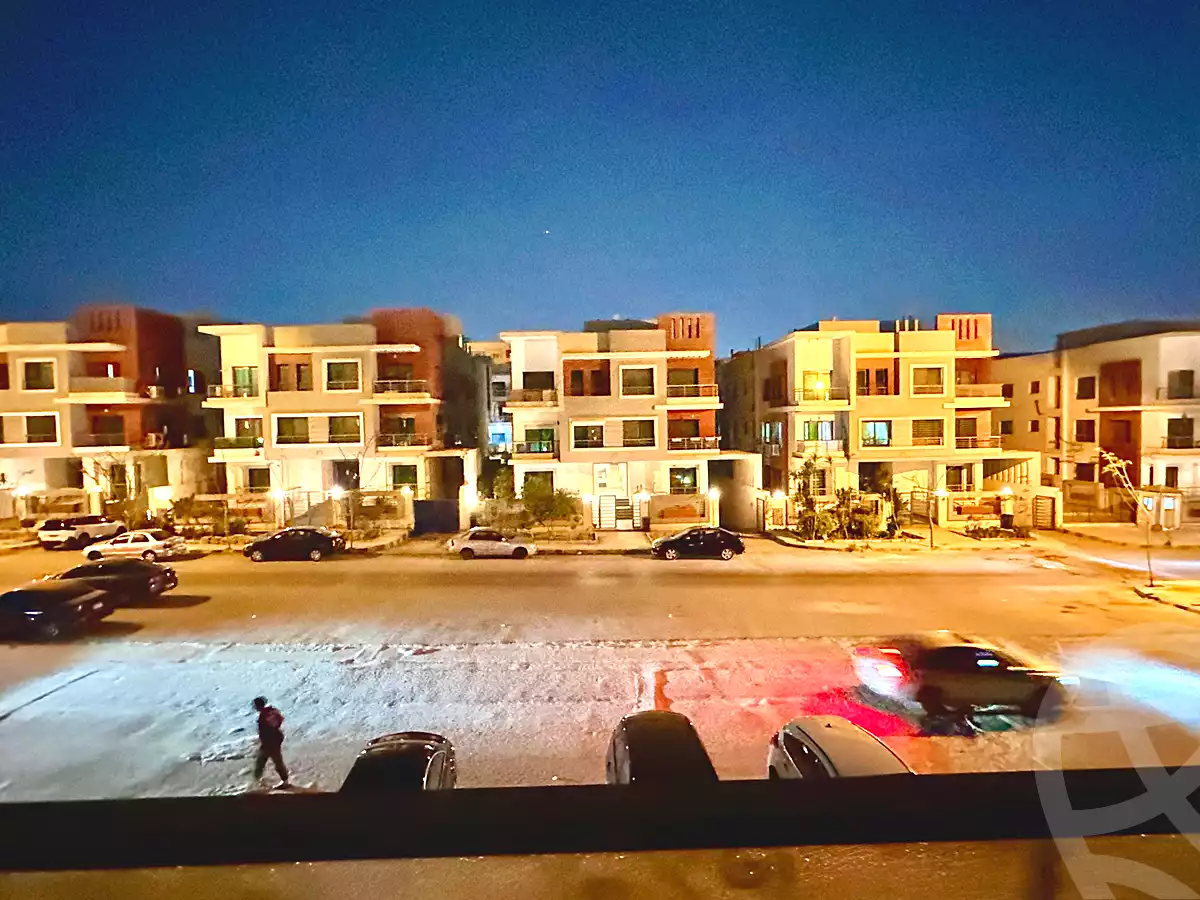 https://aqarmap.com.eg/en/listing/6608129-for-rent-cairo-6th-of-october-hadaeq-october-kmbwnd-fy-hdyq-ktwbr-el-fardoos-city