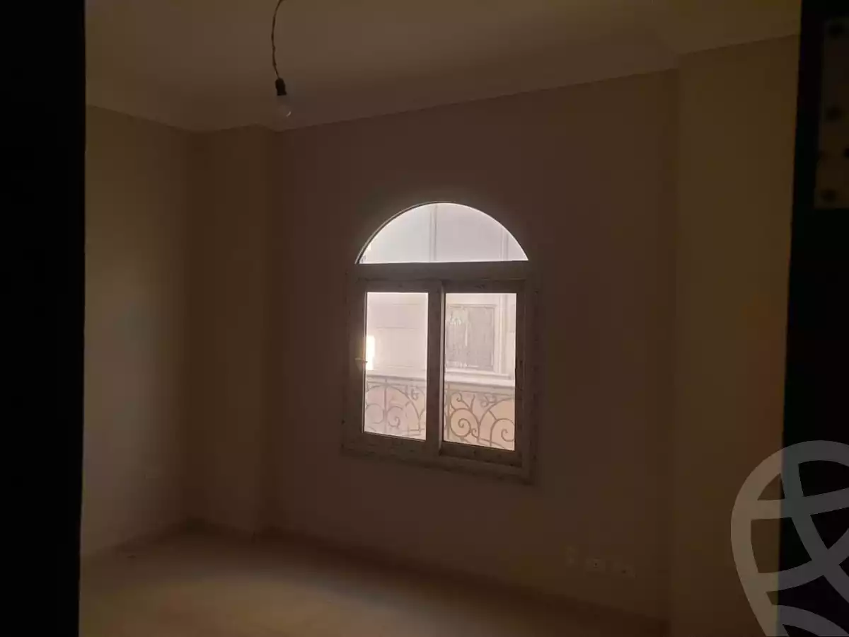 https://aqarmap.com.eg/en/listing/6608192-for-rent-cairo-6th-of-october-mntq-fr-y-b-6-ktwbr