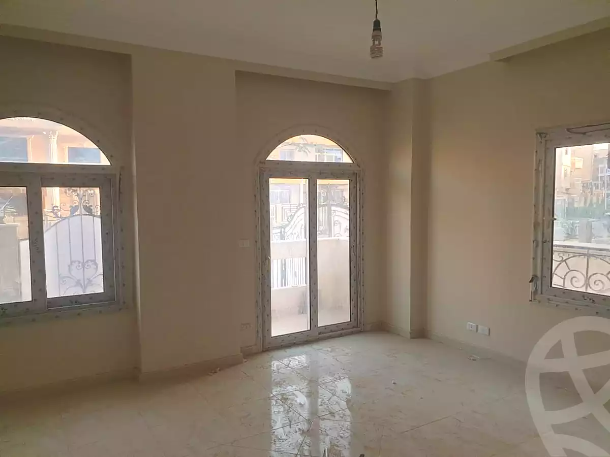 https://aqarmap.com.eg/en/listing/6608192-for-rent-cairo-6th-of-october-mntq-fr-y-b-6-ktwbr