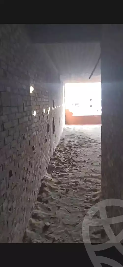 https://aqarmap.com.eg/en/listing/6606413-for-sale-cairo-faisal-el-maryotyah-kabeish-rd-el-hedaya-st