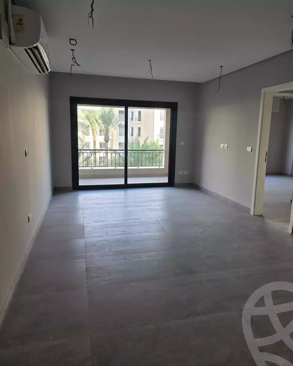 https://aqarmap.com.eg/en/listing/6608221-for-sale-cairo-el-sheikh-zayed-city-compounds-kmbwnd-fyldj-wyst-dr-llttwyr