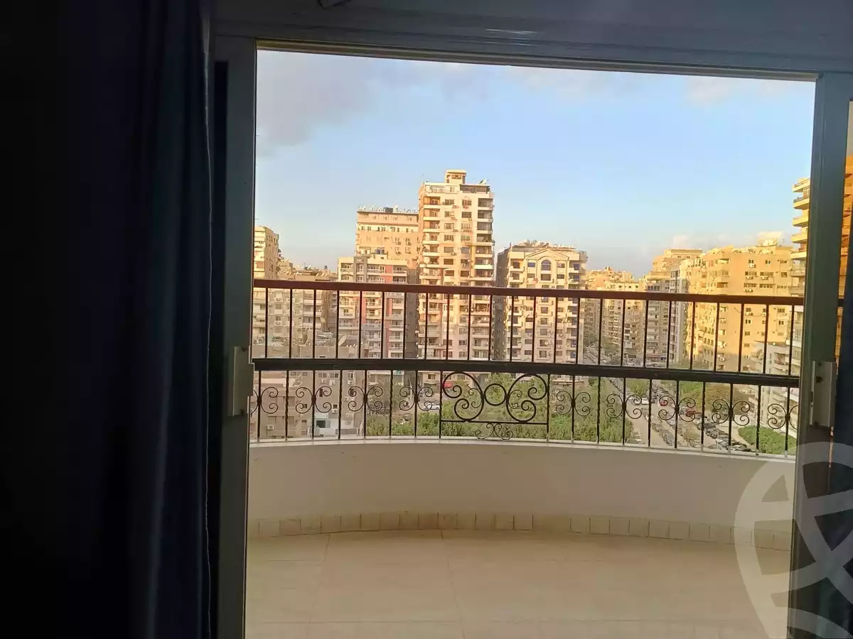 https://aqarmap.com.eg/ar/listing/6608237-for-rent-cairo-nasr-city-6th-zone-ibn-el-nafeis-st
