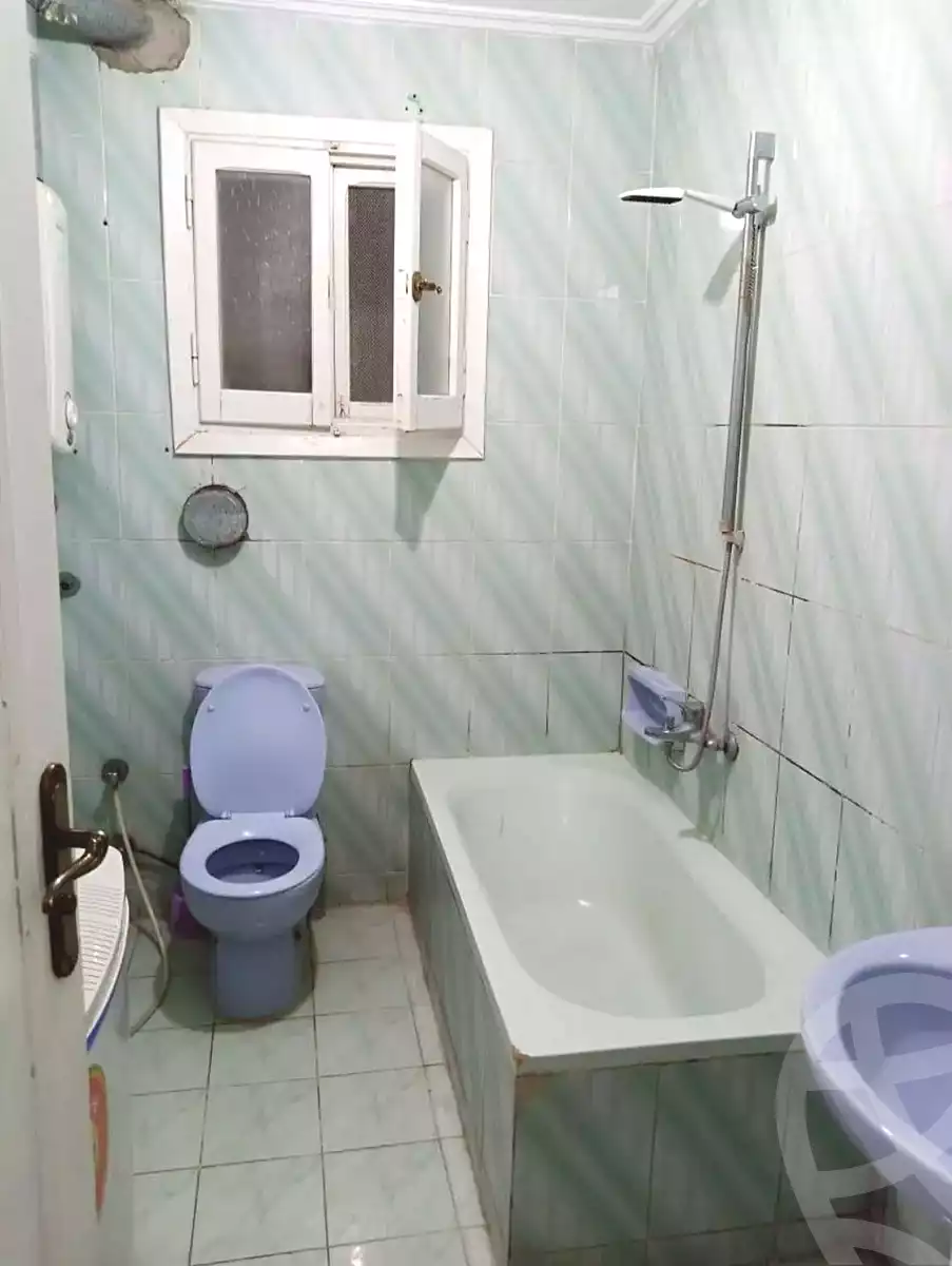 https://aqarmap.com.eg/ar/listing/6608242-for-sale-alexandria-el-mandara-alex-el-mandara-bahri