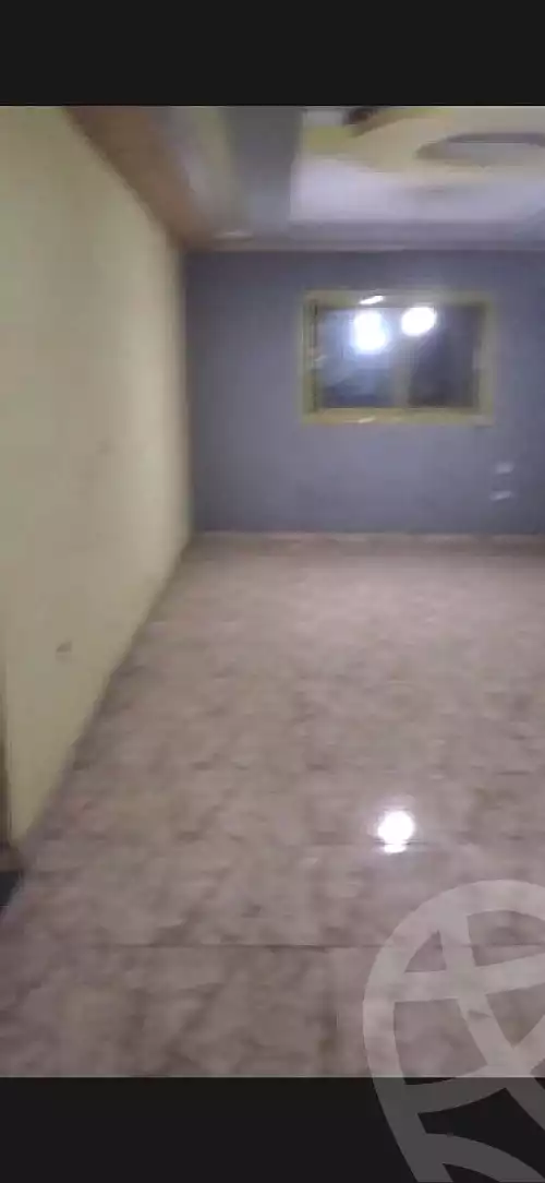 https://aqarmap.com.eg/en/listing/6606511-for-sale-cairo-faisal-el-maryotyah-kabeish-rd-youssef-el-sebai-st