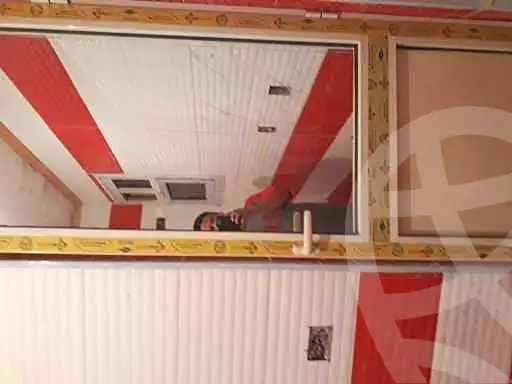 https://aqarmap.com.eg/en/listing/6608262-for-sale-cairo-faisal-el-tawabeq-el-mansheya-st