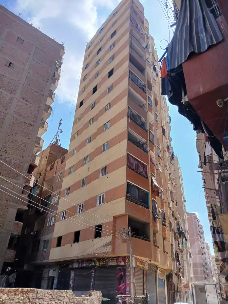 https://aqarmap.com.eg/en/listing/6608262-for-sale-cairo-faisal-el-tawabeq-el-mansheya-st