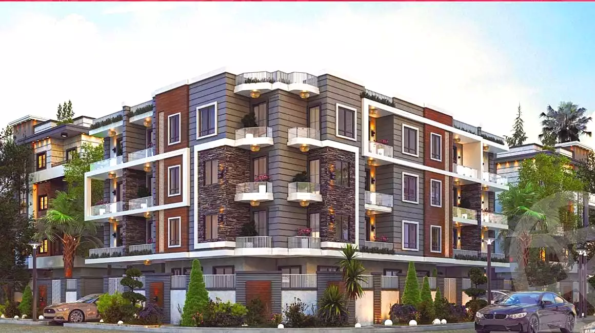 https://aqarmap.com.eg/ar/listing/6608094-for-sale-cairo-new-cairo-bait-el-watan-fifth-neighborhood