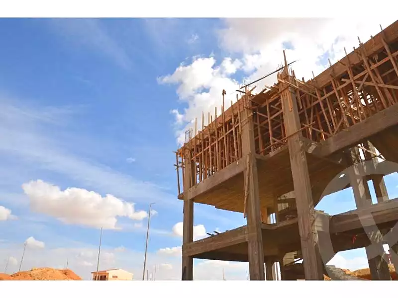https://aqarmap.com.eg/en/listing/6608324-for-sale-cairo-6th-of-october-new-october