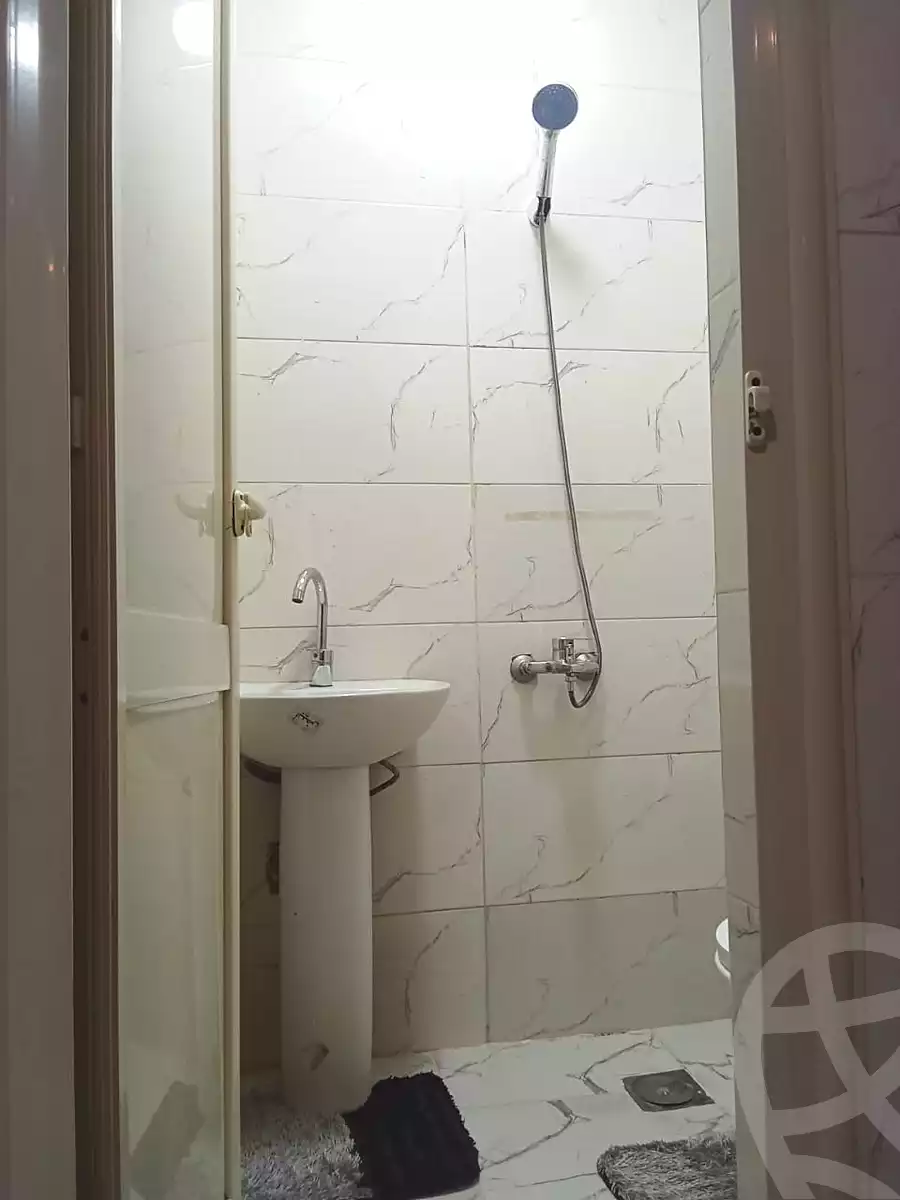 https://aqarmap.com.eg/en/listing/6608341-for-rent-cairo-6th-of-october-mntq-fr-y-b-6-ktwbr