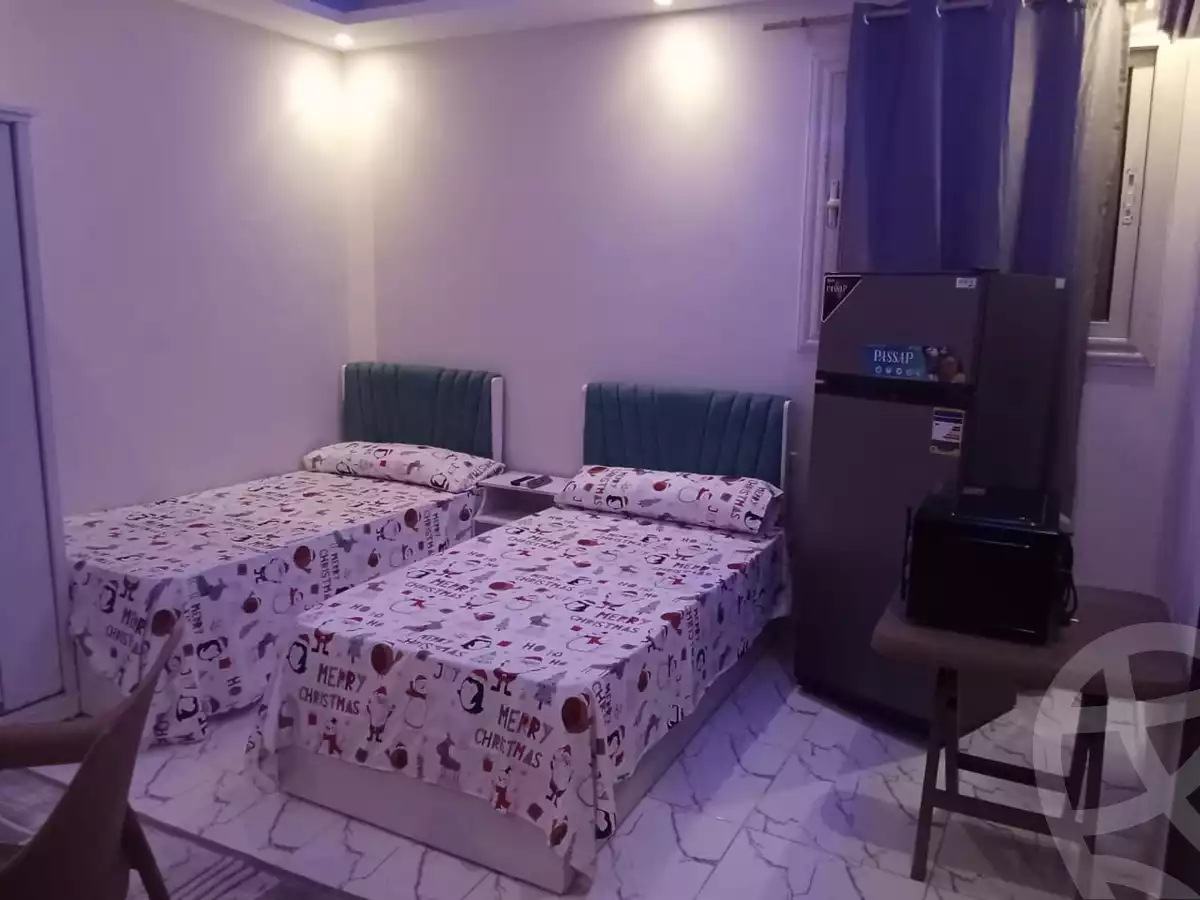 https://aqarmap.com.eg/en/listing/6608341-for-rent-cairo-6th-of-october-mntq-fr-y-b-6-ktwbr