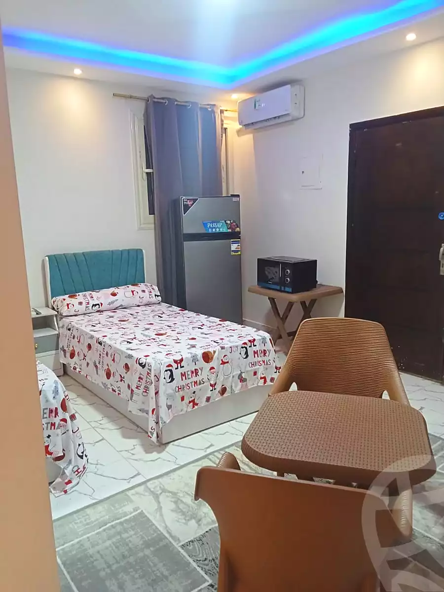 https://aqarmap.com.eg/en/listing/6608341-for-rent-cairo-6th-of-october-mntq-fr-y-b-6-ktwbr