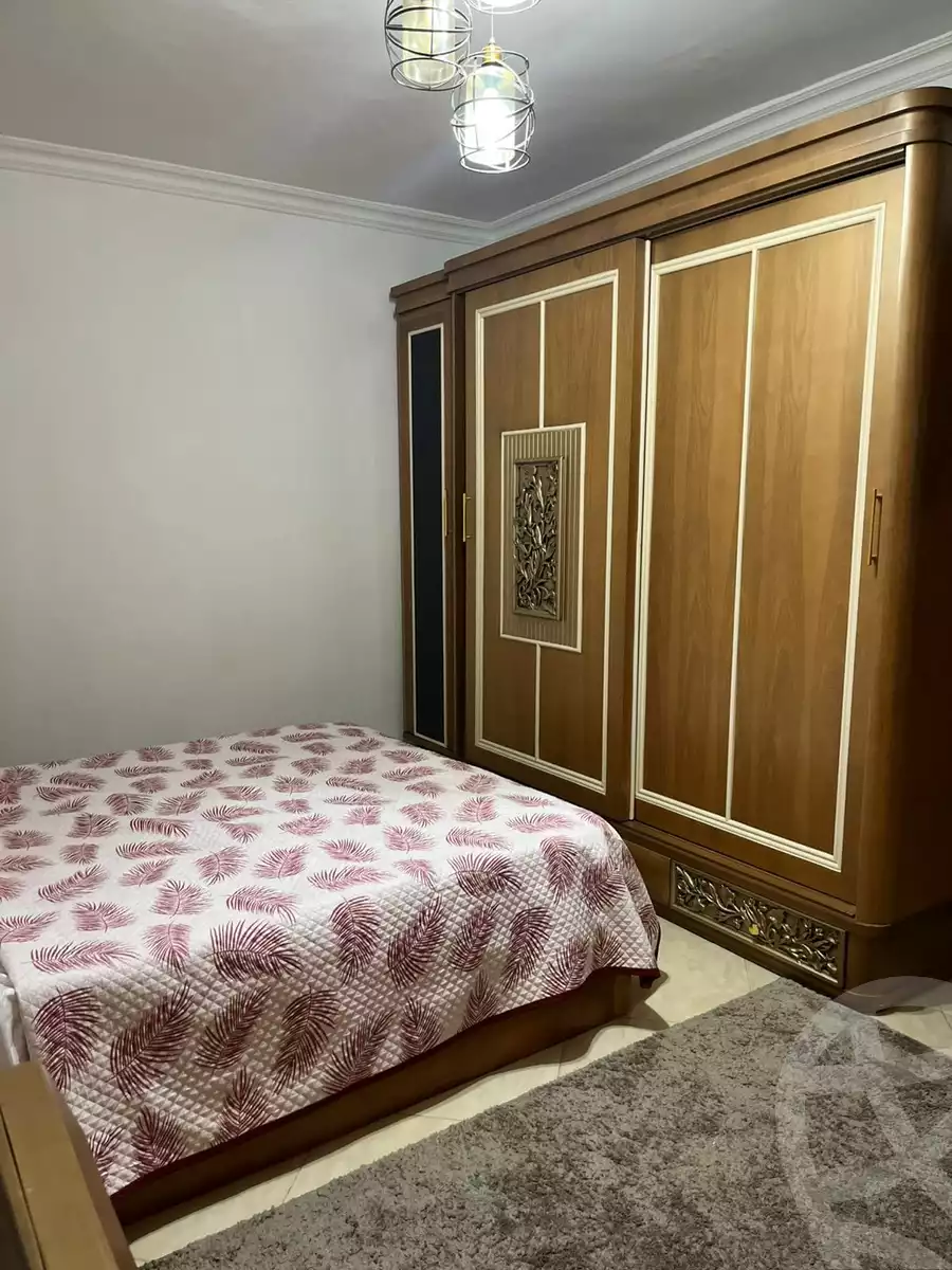 https://aqarmap.com.eg/en/listing/6608355-for-rent-cairo-el-sheikh-zayed-city-compounds-dr-msr