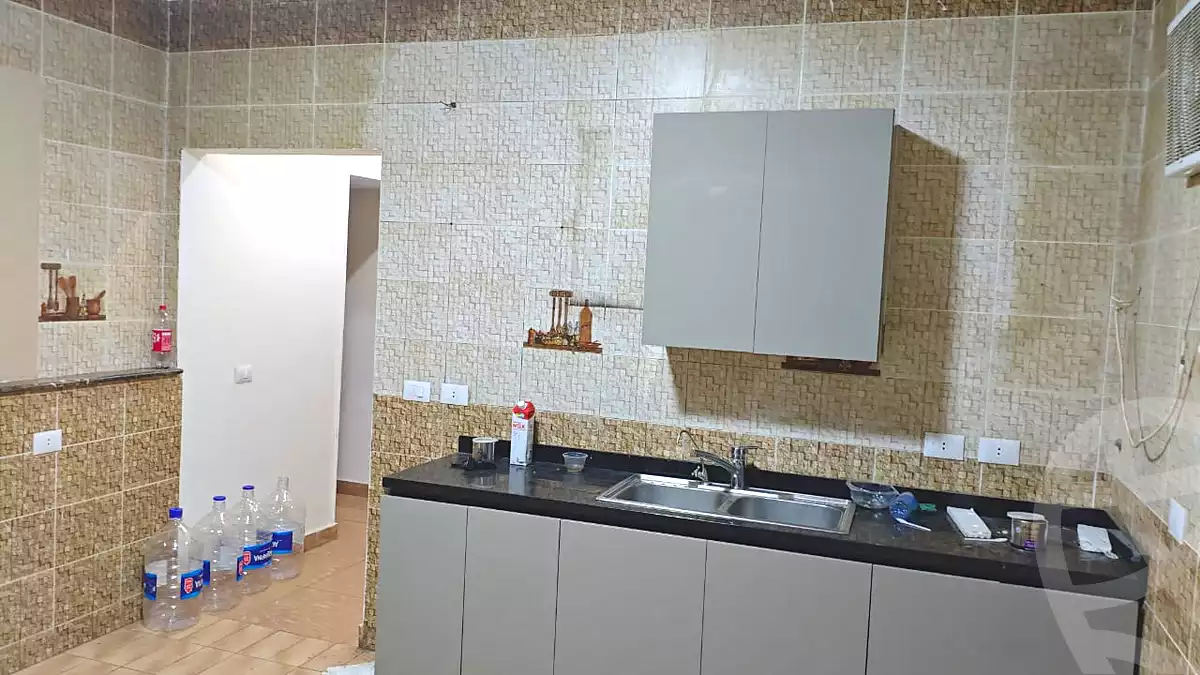 https://aqarmap.com.eg/en/listing/6608361-for-rent-cairo-new-cairo-90th-street-northern-90th-street
