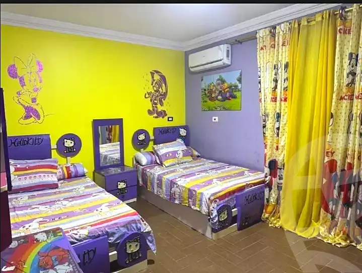 https://aqarmap.com.eg/ar/listing/6608366-for-sale-cairo-ain-shams-ahmed-esmat-st