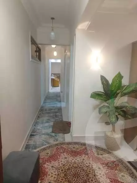 https://aqarmap.com.eg/en/listing/6608372-for-sale-cairo-ain-shams-jsr-lswys-jsr-lswys