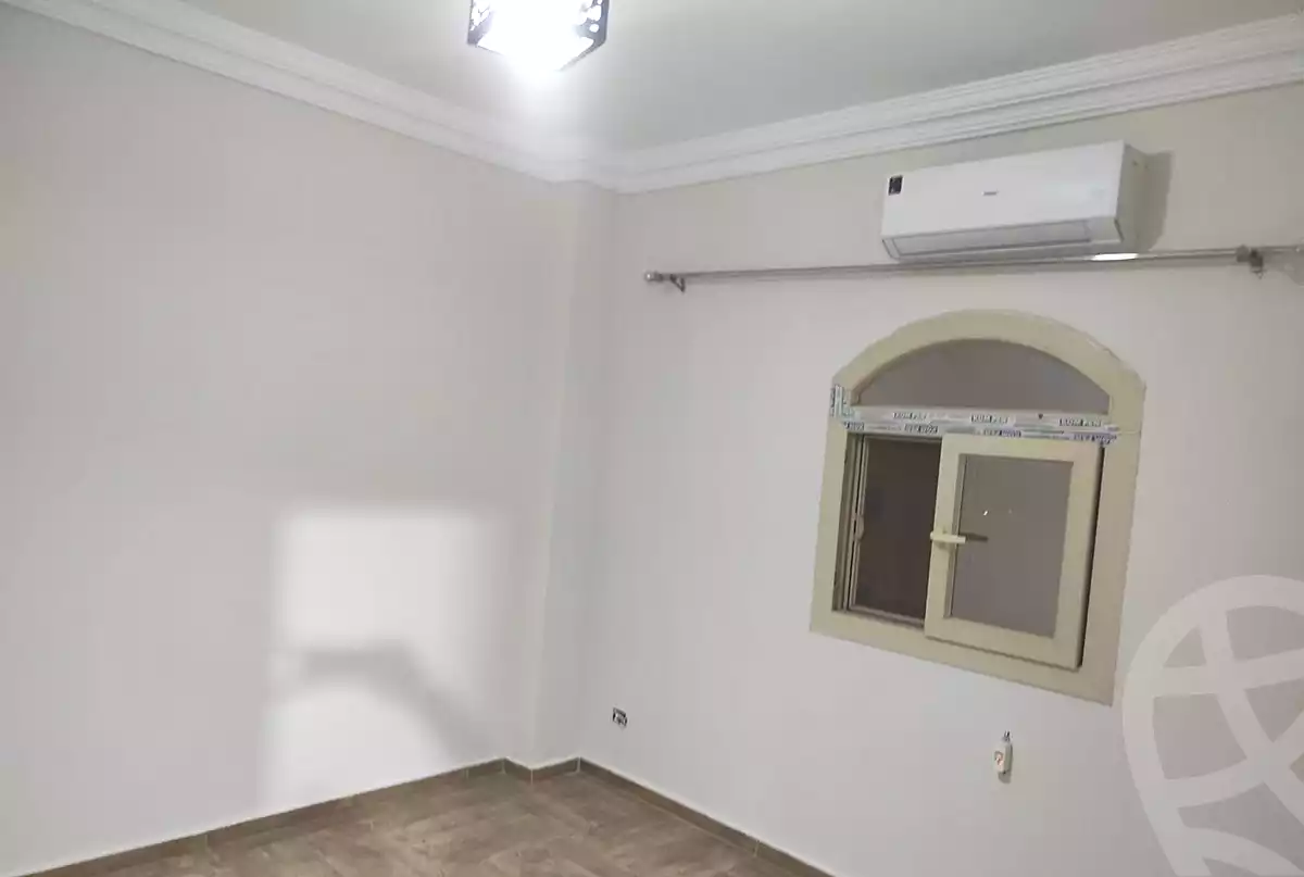https://aqarmap.com.eg/en/listing/6608356-for-sale-cairo-new-cairo-el-yassamin-el-yasmeen-1-samir-shehata-street