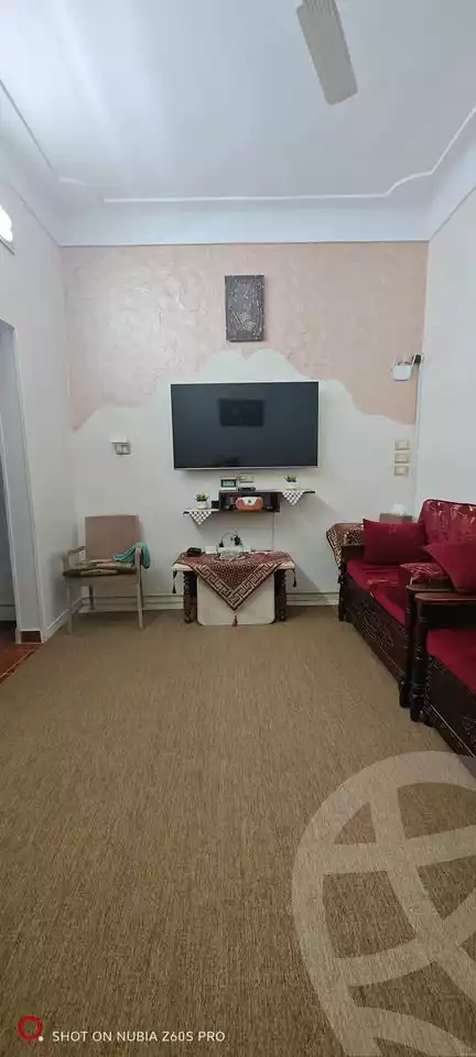 https://aqarmap.com.eg/ar/listing/6608409-for-sale-alexandria-el-amreya