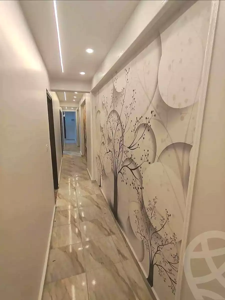 https://aqarmap.com.eg/ar/listing/6608437-for-rent-alexandria-sydy-bshr-sydy-bshr-bhry