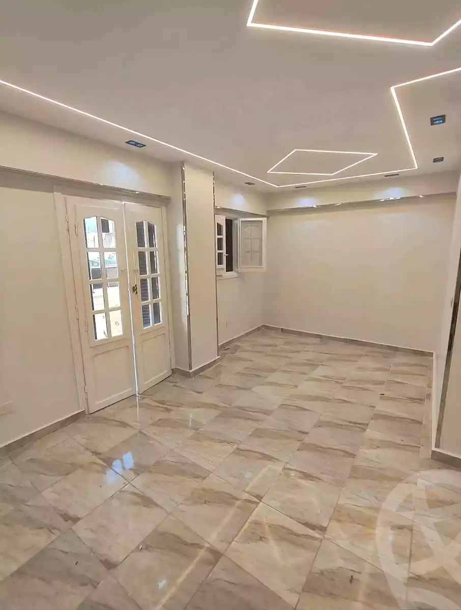 https://aqarmap.com.eg/ar/listing/6608437-for-rent-alexandria-sydy-bshr-sydy-bshr-bhry