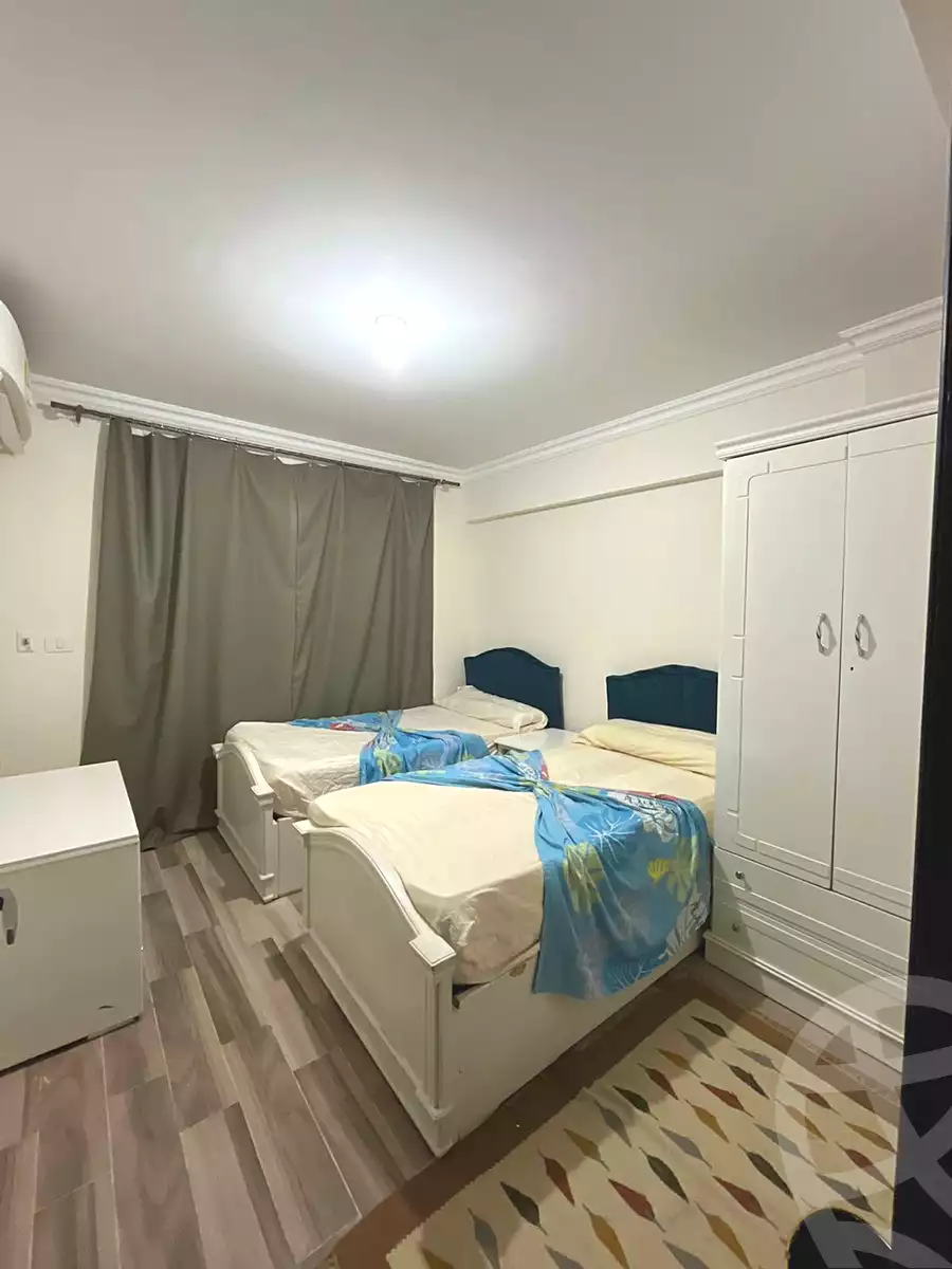 https://aqarmap.com.eg/en/listing/6608391-for-rent-cairo-el-sheikh-zayed-city-compounds-jn-zyd