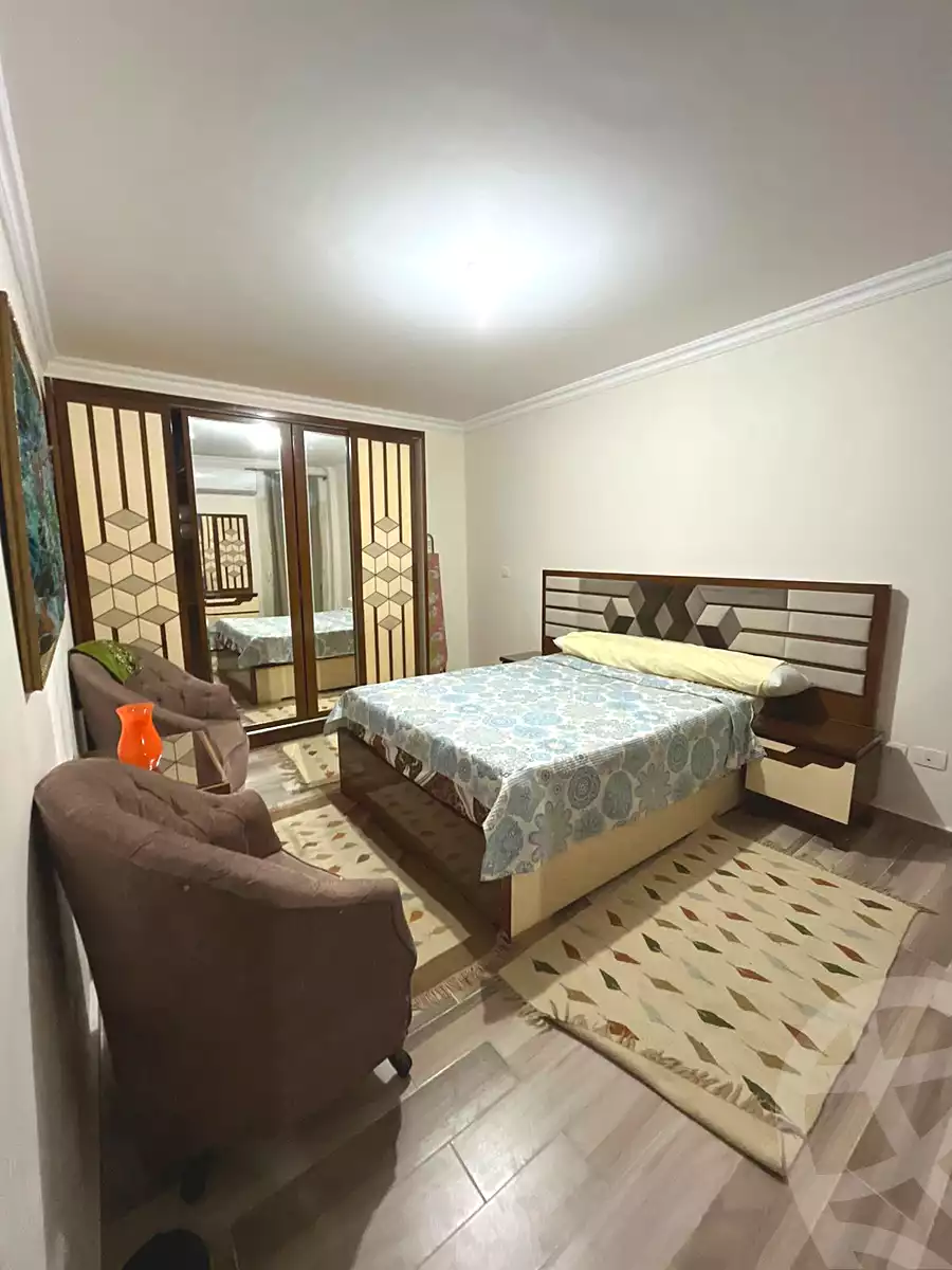 https://aqarmap.com.eg/en/listing/6608391-for-rent-cairo-el-sheikh-zayed-city-compounds-jn-zyd